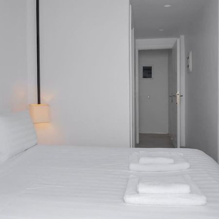 Luxury Apartment Center Of Mykonos Town - Sleeps 4 Экстерьер фото
